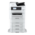 Epson WorkForce Pro WF-C879RD3TWFC