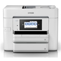 Epson WorkForce Pro WF-4745DTWF