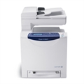 Xerox Phaser 6128 MFP