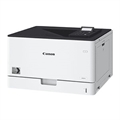 Canon i-SENSYS LBP852Cx