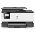 HP OfficeJet 8017