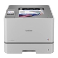 Brother HL-L8570CDW