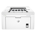 HP LaserJet Pro M203dn