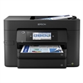 Epson WorkForce Pro WF-4825DWF