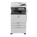 Sharp MX-3570V