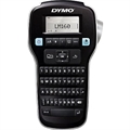 Dymo LabelManager 160