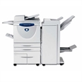 Xerox WorkCentre 5655