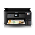 Epson EcoTank ET-2851