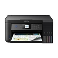 Epson Ecotank ET-2750