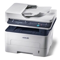 Xerox B205