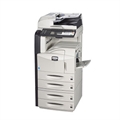 Kyocera-Mita KM-3050
