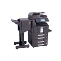 Kyocera-Mita TASKalfa 420i