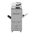 Canon ImagePRESS C165