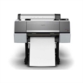 Epson Surecolor SC-P6000
