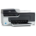HP OfficeJet J4580A