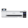 Epson Surecolor SC-F500