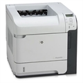 HP LaserJet P4515 N