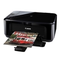 Canon PIXMA MG3155