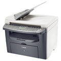 Canon i-SENSYS MF 4350D