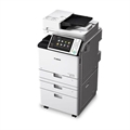 Canon iR ADVANCE C256i