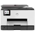 HP Officejet Pro 9022