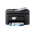 Epson WorkForce WF-2950DWF