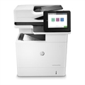 HP LaserJet Enterprise MFP M631dn