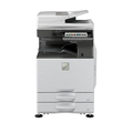 Sharp MX-3061