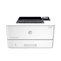 HP LaserJet Pro M402d
