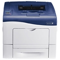 Xerox Phaser 6600N