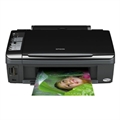 Epson Stylus SX 200