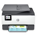 HP OfficeJet Pro 9010e