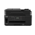 Canon Pixma GM4050