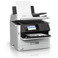 Epson WorkForce Pro WF-M5799