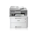 Brother MFC-L3710CW