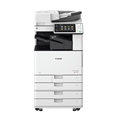 Canon iRC3530i