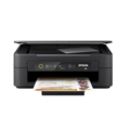 Epson Expression Home XP-2200