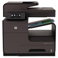 HP OfficeJet Pro X576DW