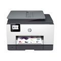 HP Officejet Pro 9022e