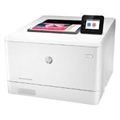 HP Color Laserjet Pro M454