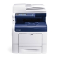 Xerox WorkCentre EC7856