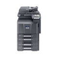 Kyocera-Mita TASKalfa 3501i