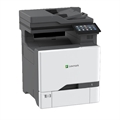 Lexmark CX730de