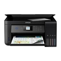 Epson EcoTank L4160