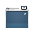 HP Color LaserJet Enterprise MFP 5800f