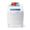 Xerox Phaser 6280 V/N