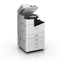 Epson WorkForce Enterprise WF-M21000D4TW