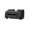 Canon ImagePROGRAF PRO-2000