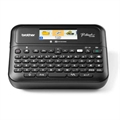 Brother P-Touch D610BTVP