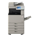 Canon iRC3320